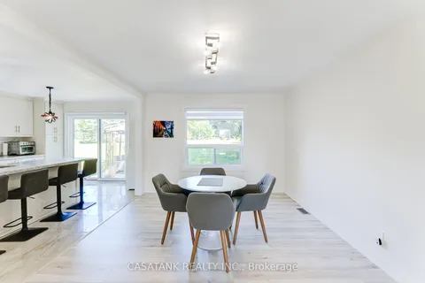 11 Peter St, Amaranth, ON L9W 5Z1