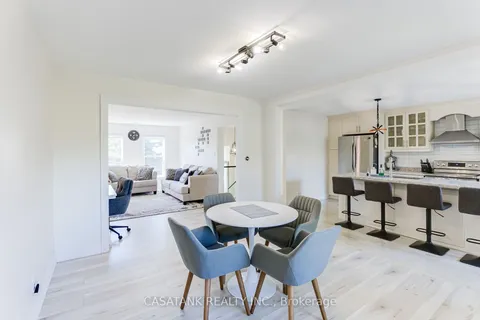 11 Peter St, Amaranth, ON L9W 5Z1