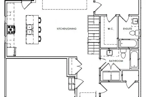 18 NELSON Street, West Perth, ON N0K 1N0