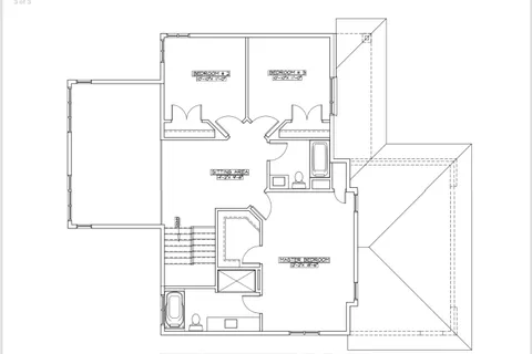 63 Chateauguay Street, Russell, ON K0A 1W0