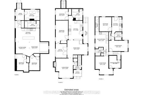 19 Regina Street, London, ON N5Y 3B6