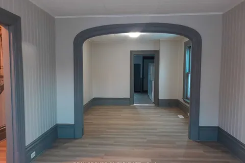 40-42 North Augusta Rd, Brockville, ON K6V 2X4