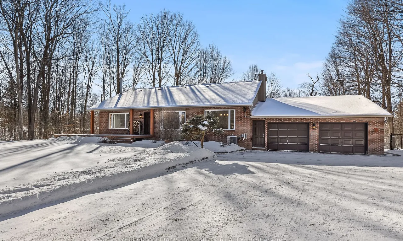 1437 Huntmar Dr, Carp - Huntley Ward, ON K0A 1L0