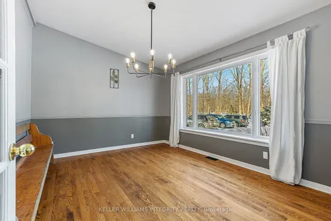 1437 Huntmar Dr, Carp - Huntley Ward, ON K0A 1L0