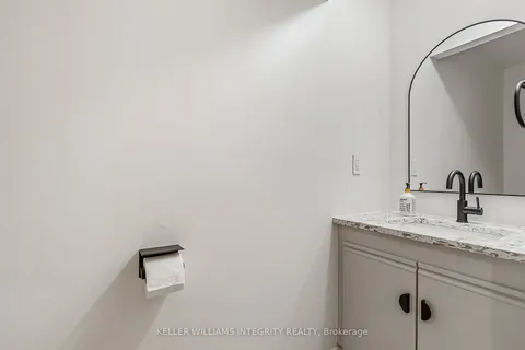 1437 Huntmar Dr, Carp - Huntley Ward, ON K0A 1L0