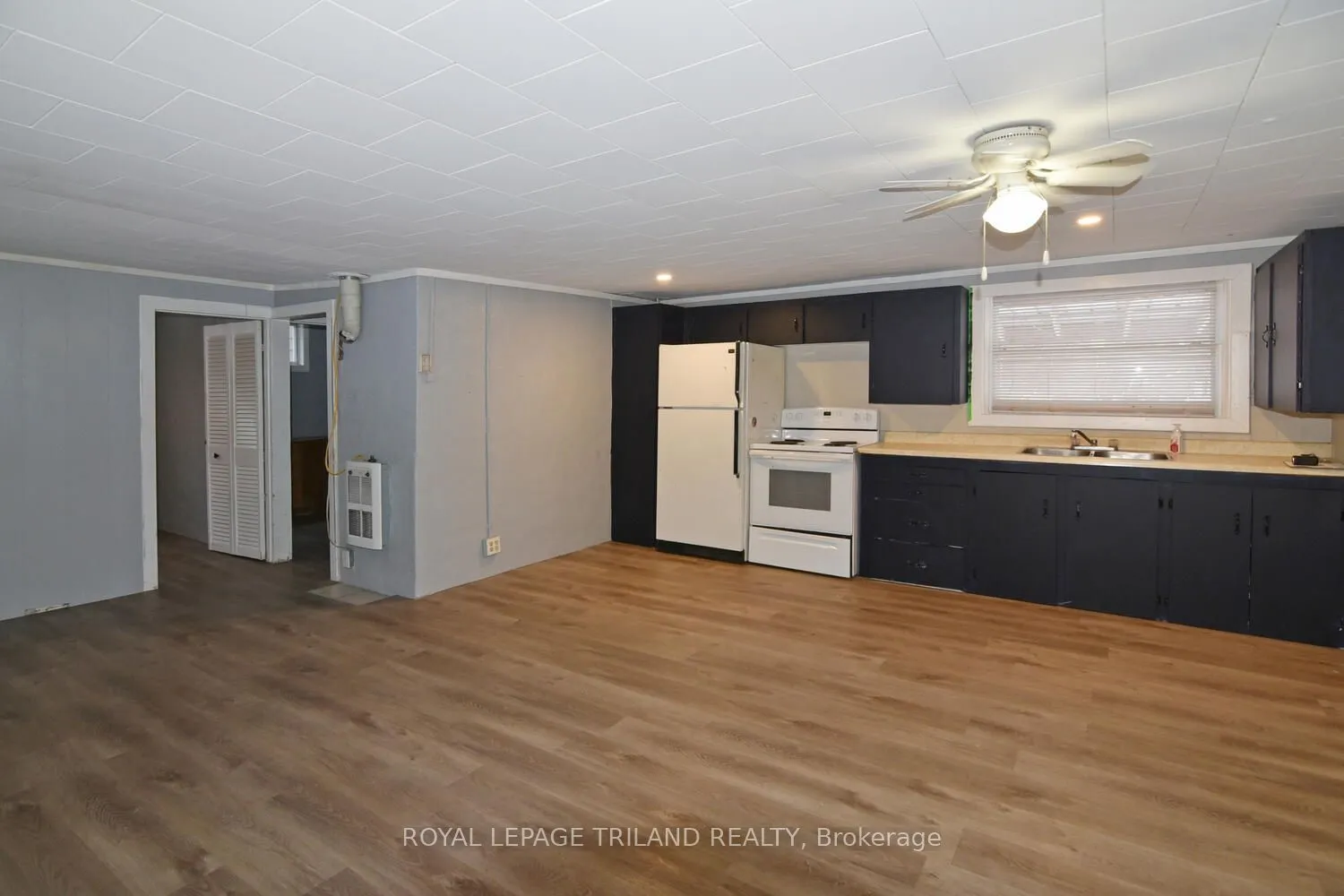 6324 London Road, Lambton Shores, ON N0N 1J1