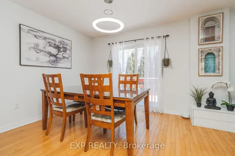 151 SANDRA Cres, Clarence-Rockland, ON K4K 1N7