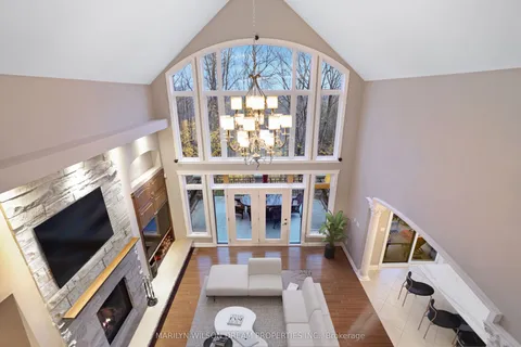 38 Rothwell Drive, ON K1J 7G4