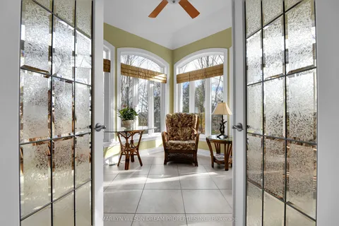 38 Rothwell Drive, ON K1J 7G4