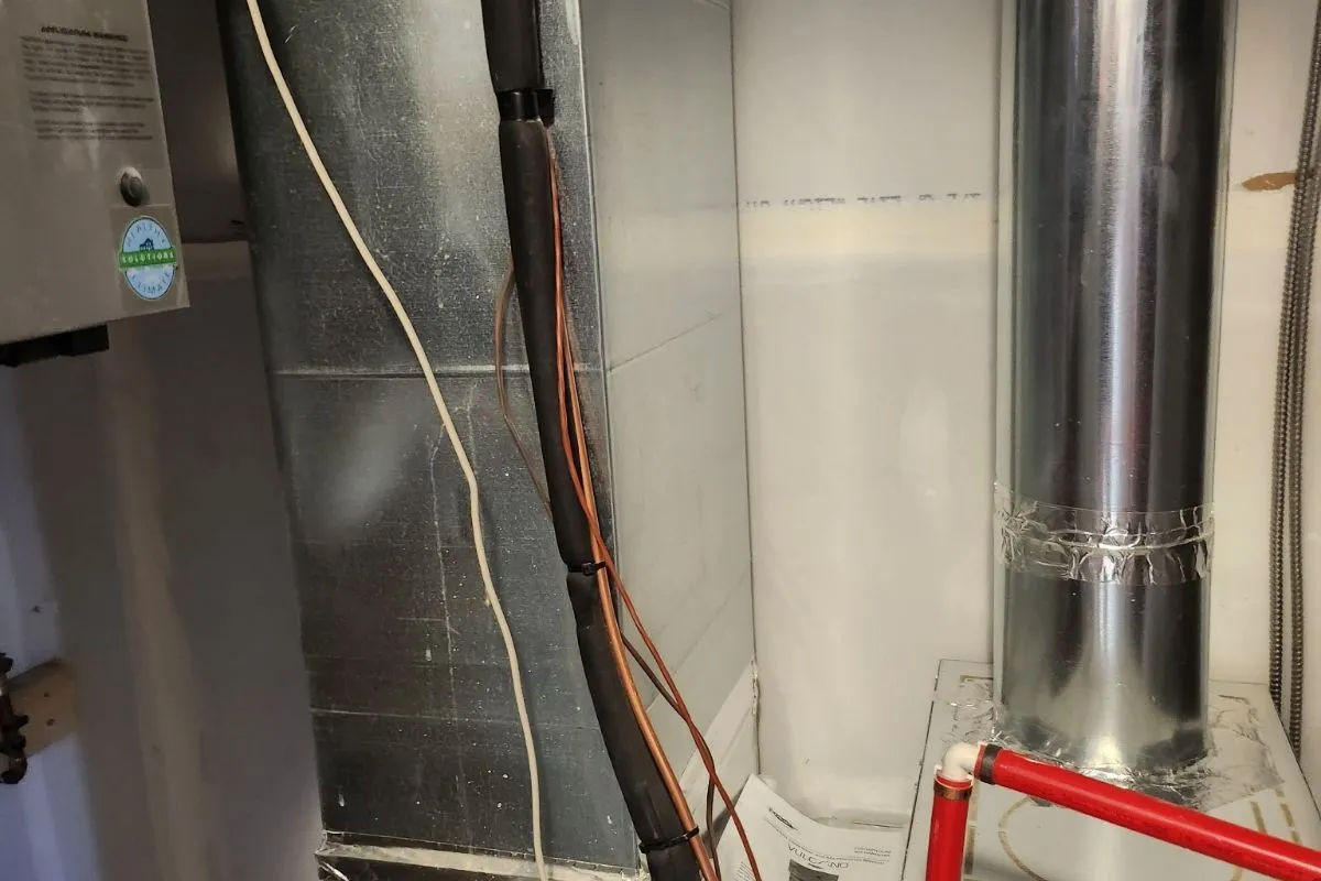 10 Baskett Street, Brantford, ON N3T 0W3