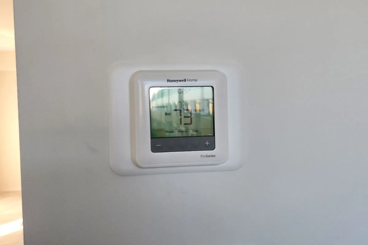 10 Baskett Street, Brantford, ON N3T 0W3