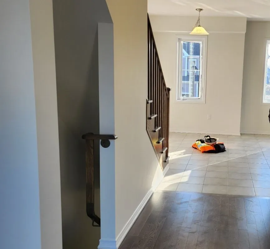 10 Baskett Street, Brantford, ON N3T 0W3