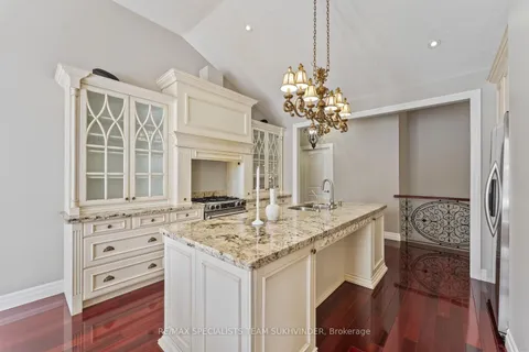 38 Brookhaven Cres, East Garafraxa, ON L9W 7M9