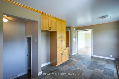 5651 COUNTY RD 17 Rd, Alfred and Plantagenet, ON K0B 1L0