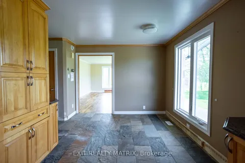 5651 COUNTY RD 17 Rd, Alfred and Plantagenet, ON K0B 1L0