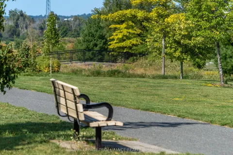 943 Ernest Allen Boulevard, Cobourg, ON K9A 1W9