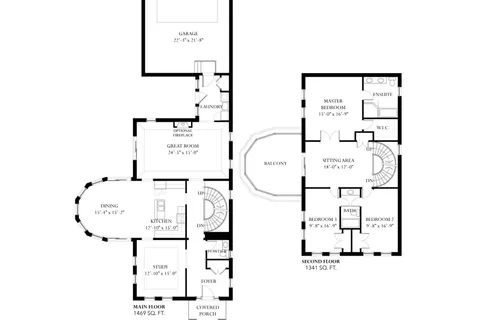 943 Ernest Allen Boulevard, Cobourg, ON K9A 1W9