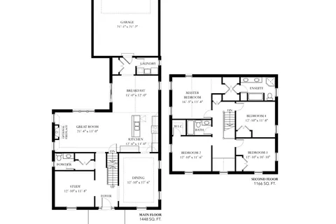 897 John Fairhurst Boulevard, Cobourg, ON K9A 0G4