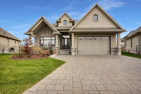 1710 Ironwood Road, ON N6K 5C5