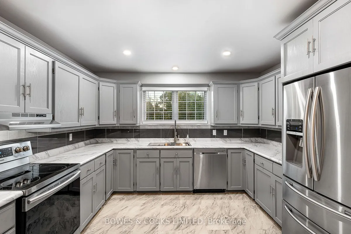 162 Indian Road, Asphodel-Norwood, ON K0L 1Y0