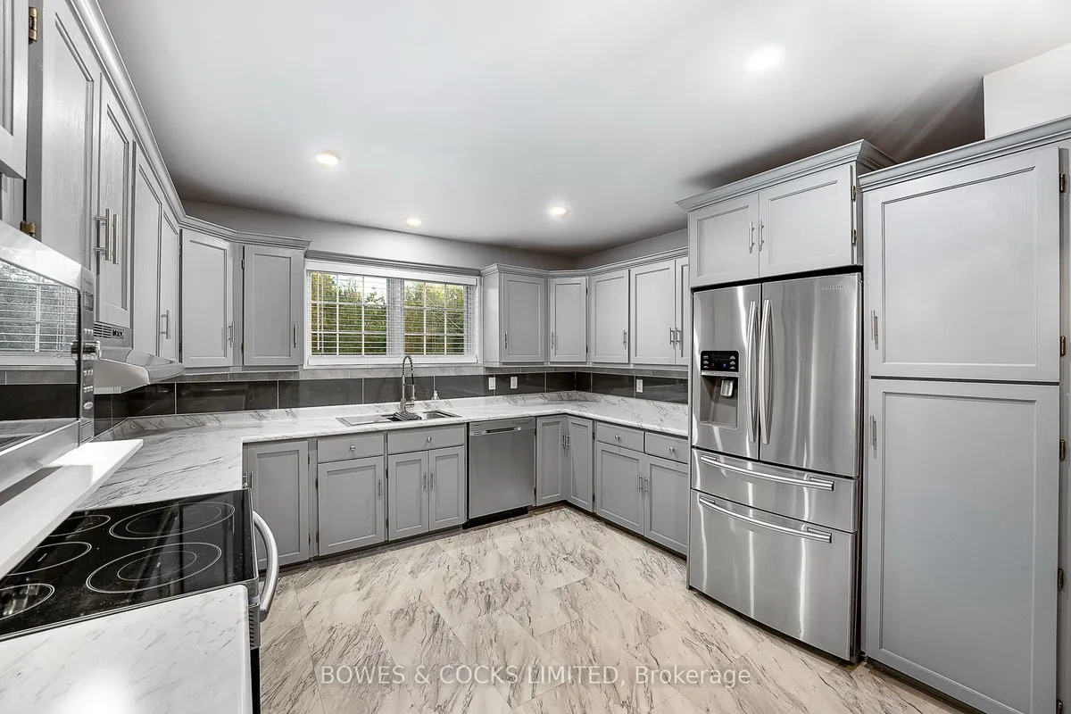 162 Indian Road, Asphodel-Norwood, ON K0L 1Y0