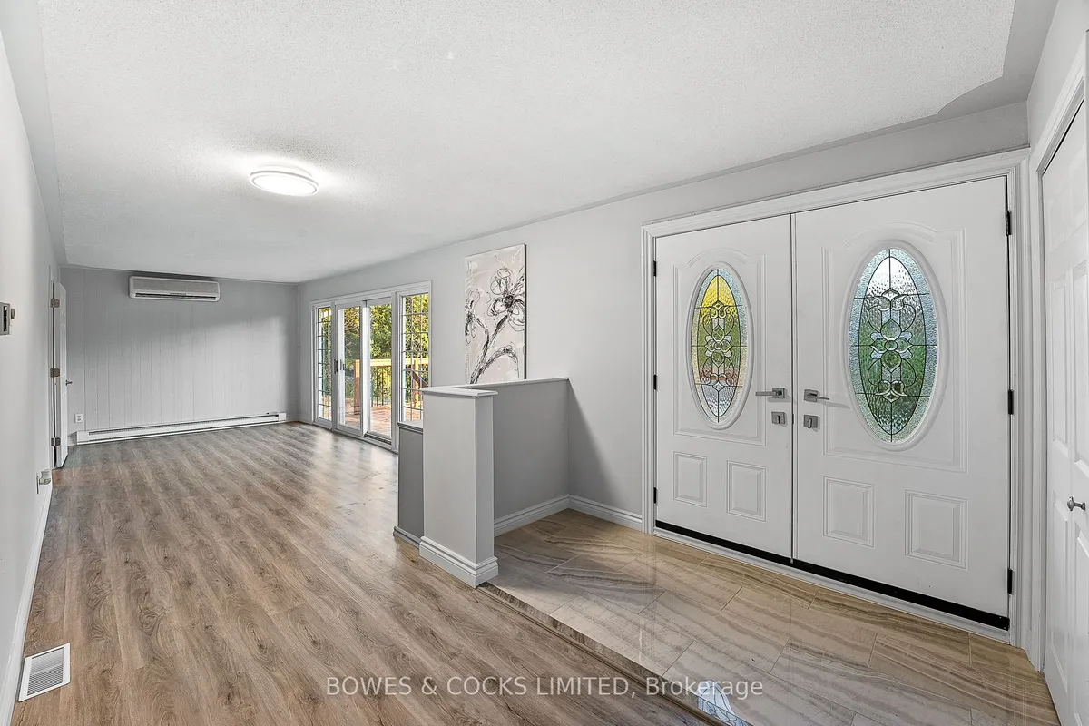 162 Indian Road, Asphodel-Norwood, ON K0L 1Y0