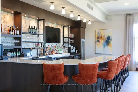 1593 ED ERVASTI Crescent, ON N6K 5R7