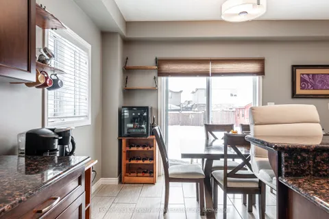 13 Brown Street, ON N5A 0B8