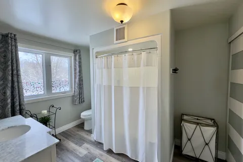 361 Louis Street, Mattawa, ON P0H 1V0