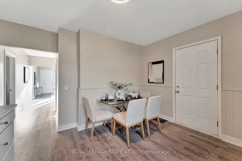 727 Brighton Ave, Hamilton, ON L8H 6H5