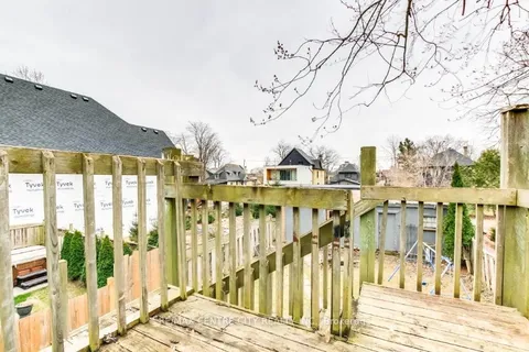 781 Dufferin Avenue, ON N5W 3J9