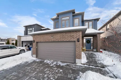 510 Tansbury St, London, ON N6G 0J6