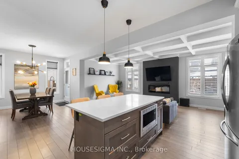 510 Tansbury St, London, ON N6G 0J6