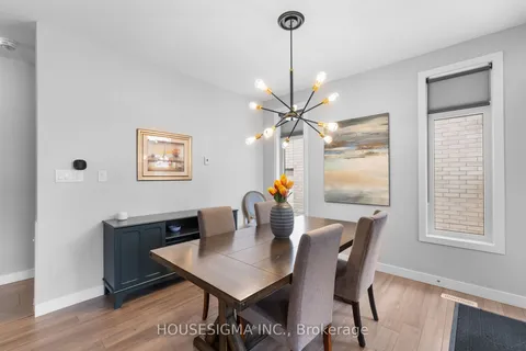 510 Tansbury St, London, ON N6G 0J6