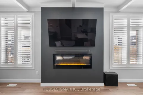 510 Tansbury St, London, ON N6G 0J6