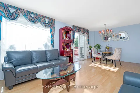 836 TORSA Crt, Britannia Heights - Queensway Terrace N and Area, ON K2B 8P9