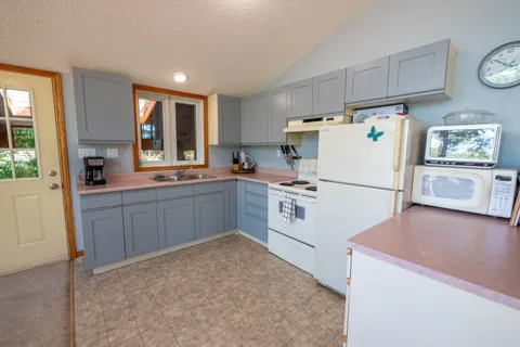 3140 Island 1810 N/A, Georgian Bay, ON P0E 1E0