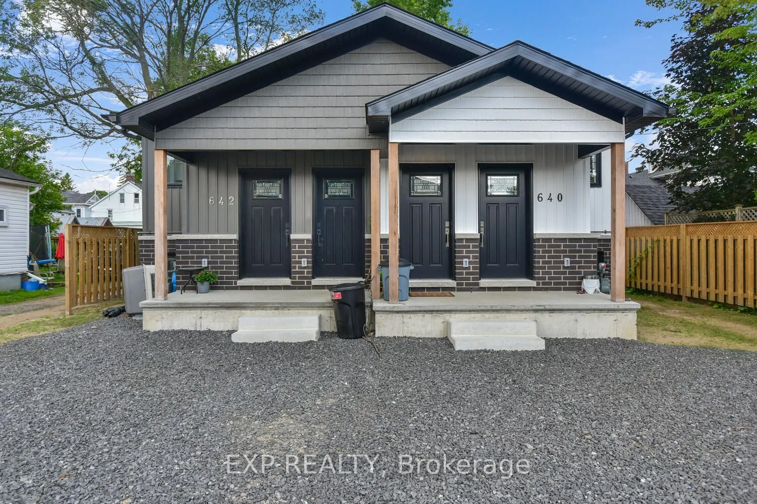 642 West Street, Prescott, ON K0E 1X0