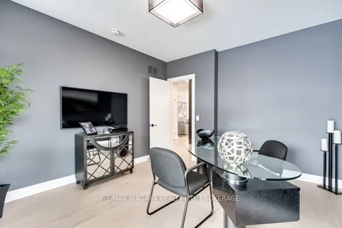 2795 CANADIANA Court, Fort Erie, ON L0S 1S0
