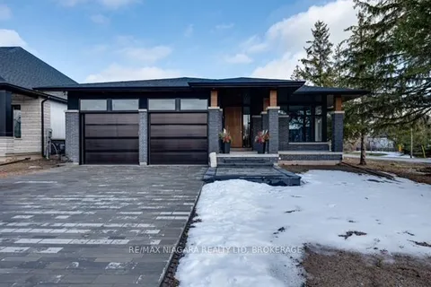 2795 CANADIANA Court, Fort Erie, ON L0S 1S0