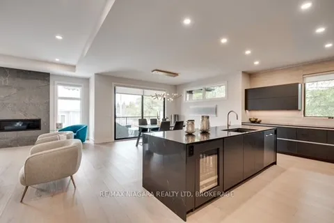 2795 CANADIANA Court, Fort Erie, ON L0S 1S0
