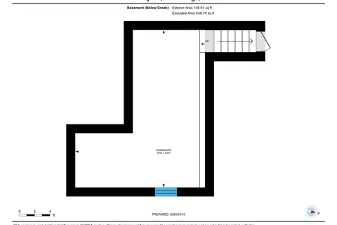 32 Holly Trail, Puslinch, ON N3C 2V4