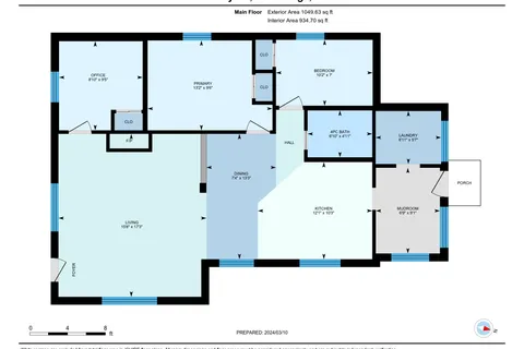 32 Holly Trail, Puslinch, ON N3C 2V4