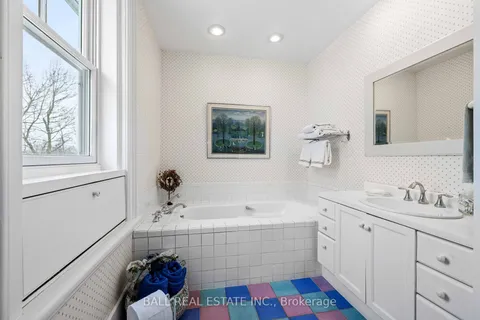 132 Strickland St, Smith-Ennismore-Lakefield, ON K0L 2H0