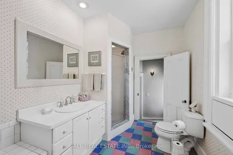 132 Strickland St, Smith-Ennismore-Lakefield, ON K0L 2H0