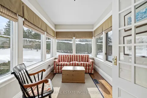 132 Strickland St, Smith-Ennismore-Lakefield, ON K0L 2H0