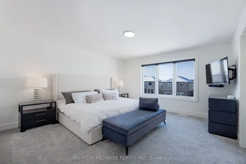 2228 SADDLEROCK Avenue, ON N6G 3X3