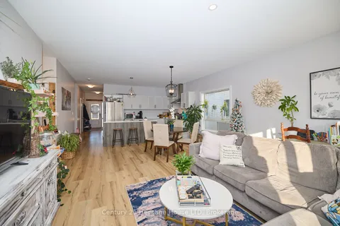 406 Hummel Cres, Fort Erie, ON L2A 0E8