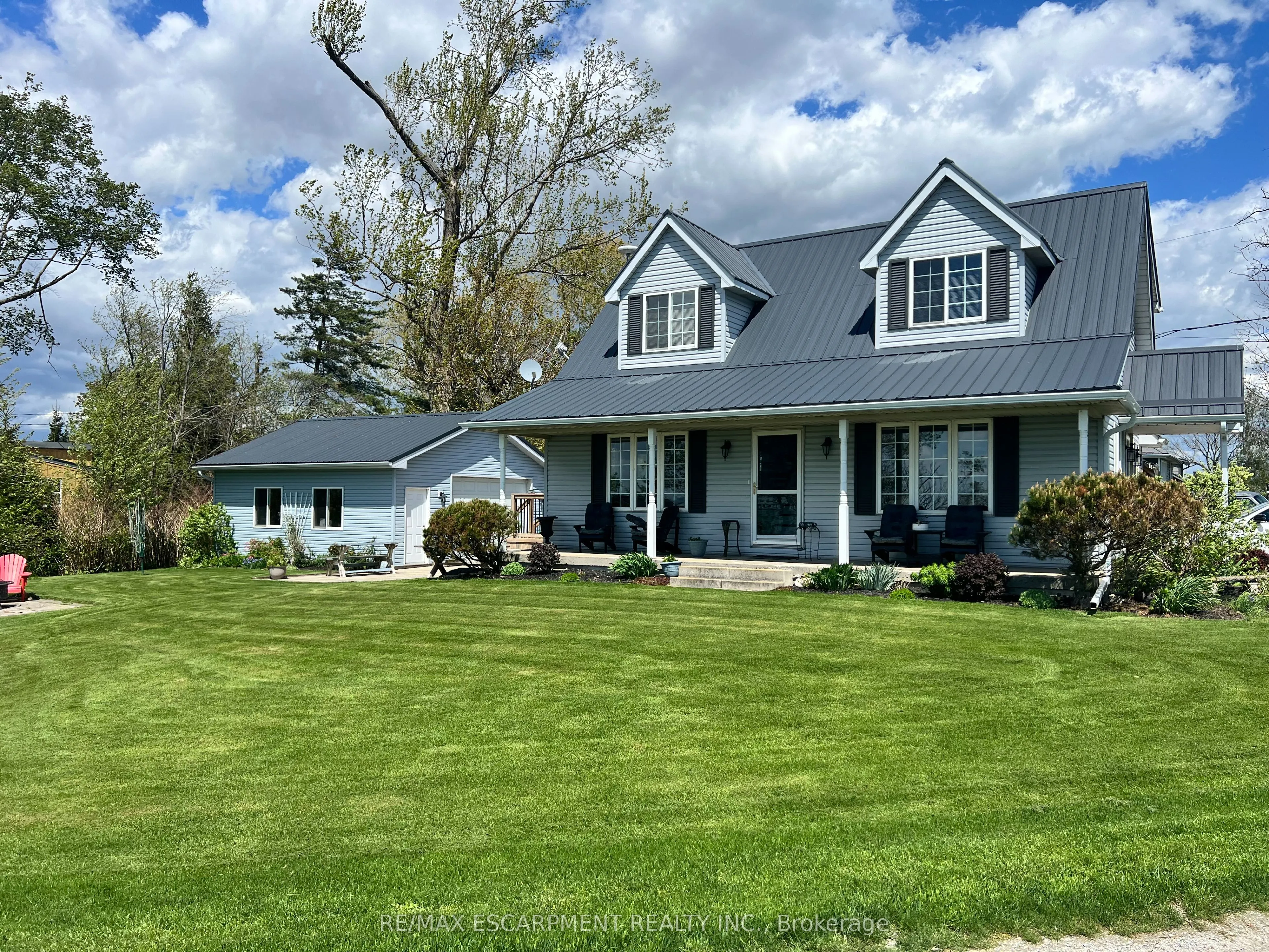 755 South Coast Drive, ON N0A 1L0