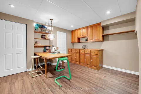 755 South Coast Drive, ON N0A 1L0